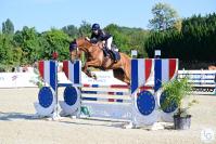2024 07 21chptcso bretillet alais gaudriole nat m91 4560