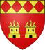 Blason montmaur 05 svg