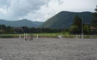 Carriere 1