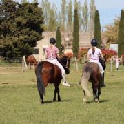 Img 20230410 wa0076