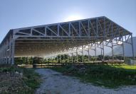 Manege 1